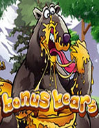 รีวิว joker168 slot เกมสนุกที่ไม่ควรพลาด