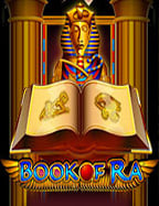 รีวิว joker123th เครดิต ฟรี สุดยอดเกมสล็อตออนไลน์