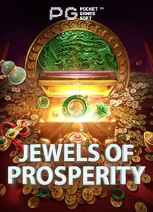 พื้นฐานการเล่น สล็อต xo ทดลอง เล่น แบบเข้าใจง่ายๆ