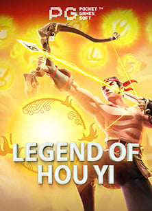 สนุกไม่มีหยุดกับ สล็อต xo ทดลอง เล่น ฟรี วันนี้เลย