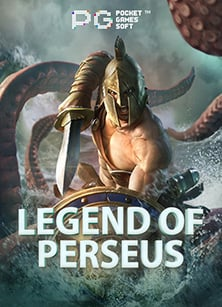 เพิ่มความสนุกกับสล็อต xo ทรูวอเลทแบบทดลองเล่น