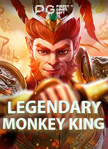 เพิ่มทักษะเกมสล็อต xo ทดลองอย่างมือโปร