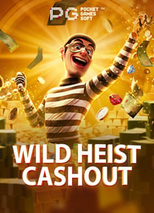 สล็อต xo ทดลอง เล่น ฟรีทดลอง เล่น slotxo roma สนุกได้ฟรีๆ ชิวๆ เพียงปลายนิ้ว!