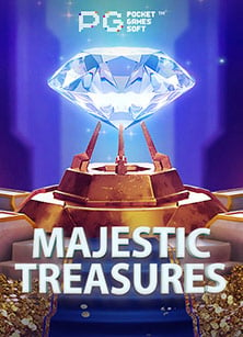 ทดลองเล่น สล็อต xo ทั้งหมด สนุกจนต้องร้องว้าว!