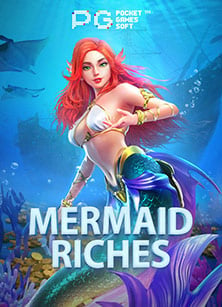 สล็อต xo ที่ ดี ที่สุด เล่นง่าย กำไรเยอะ มันส์เต็มขั้น