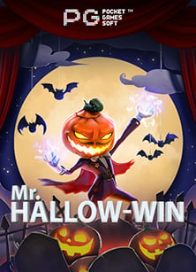 สูตรเด็ด สล็อต xo ทาง เข้า ให้คุณชนะง่ายขึ้น