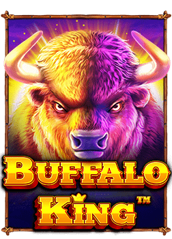 สนุกกับฟรีเครดิตทดลองเล่น สล็อตจากค่าย PG Soft