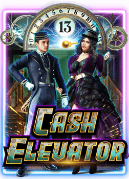 ฟรีเครดิตทดลองเล่นสล็อต 2021: สนุกเพลินไม่มีเสียเงิน