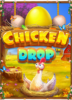 พิชิตโชคกับฟรีเครดิตสล็อตทายผลฟุตบอลยูโร ไทยรัฐ