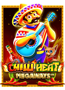 สูตรลับพิชิต ฟรีเครดิตยิงปลา จากประสบการณ์จริง