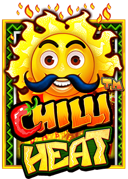 รับฟรีเครดิตสล็อตออนไลน์: รีวิวเกมที่นักเสี่ยงโชคห้ามพลาด