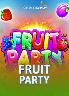 วิเคราะห์ แมน ยู วู ฟค่า สิ โน โบนัส 150 กับเกมสล็อตใหม่ล่าสุด