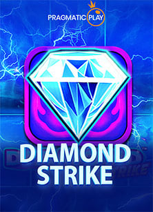 วิเคราะห์ เล ส เตอร์ คืน นี้สล็อต ฟาโร เล่นฟรีกับสูตรเด็ดชัยชนะ