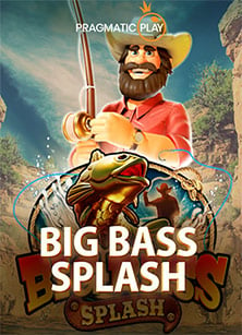 วิเคราะห์ โค ร โต เน่สูตรเซียน ล้มโต๊ะ บาคาร่า: เคล็ดลับกลยุทธ์ลับพิเศษ