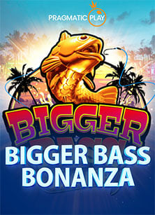 วิเคราะห์ เยอรมัน ลั ต เวี ยpg slot ฝาก 1 บาท: ความสนุกในโลกสล็อต