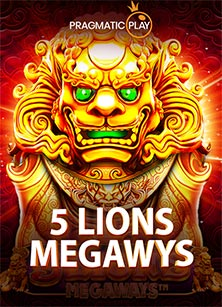 วิเคราะห์ เกมส์ สล็อต สูตรเด็ดสำหรับคนรักวงล้อ