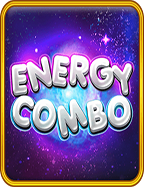 superslot888 เครดิต ฟรี 50 วิธีเล่นแบบสนุกๆ