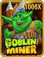 superslot777 เครดิต ฟรี 50 ยืนยัน otp ล่าสุด: สูตรลับทำเงิน