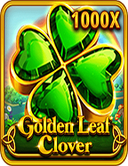 superslot888 เครดิต ฟรี 50 ล่าสุด: บริการทดลองเล่นสุดคุ้ม