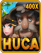 superslot8888 เล่น ผ่าน เว็บ กับสูตรทำเงินง่าย