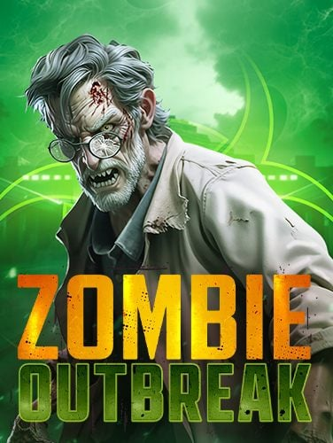 เว็บพนันเจ๋งๆa-z ที่ต้องลองในปีนี้