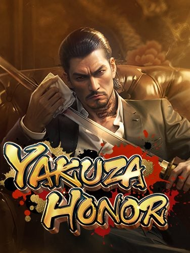 เว็บพนันแจกเครดิตฟรี เล่นง่ายๆ ทำกำไรได้ดี