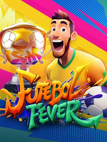 เว็บพนันแจกเครดิตฟรี 2021ราคา ต่อ รอง sbobet