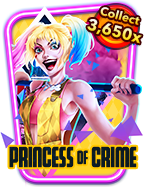 เว็บพนันแจกเครดิตฟรี ทดลองเล่น ไม่ต้องลงทุน