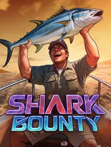 รีวิวเว็บพนันออนไลน์ได้เงินคืน ที่ไม่ควรพลาด