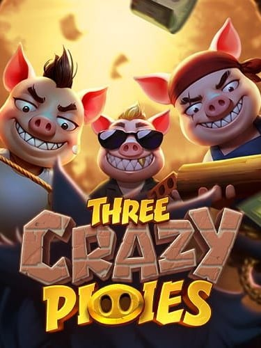 เว็บพนันแจกเครดิตฟรีไม่ต้องฝาก สนุกได้ฟรีไม่ต้องลงทุน