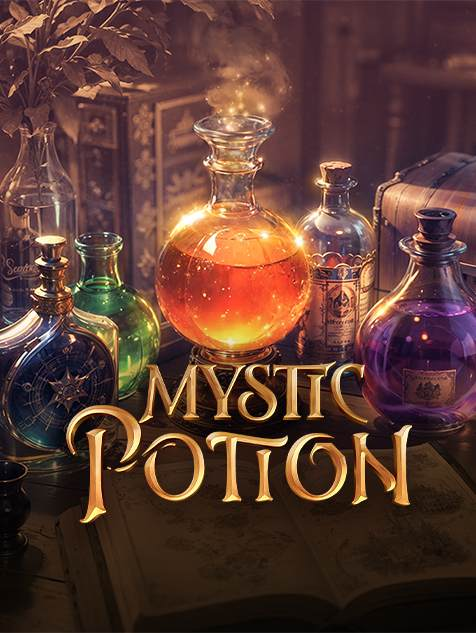 เว็บพนันแจกเครดิตฟรี ไม่ต้องฝาก รู้ก่อนรวยก่อน!