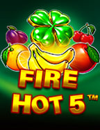 เว็บพนันแจกเครดิตฟรีไม่ต้องฝาก ทดลองเล่นง่าย สนุกไม่รู้จบ