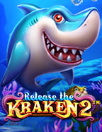 เว็บพนันแจกเครดิตฟรี 2022: สูตรเด็ดเล่นง่ายรวยไว