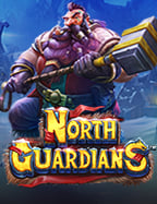 เว็บพนันแจกเครดิตฟรีไม่ต้องฝาก 2021 สุดปังที่ทุกคนต้องลอง